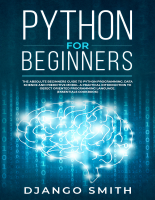 Python_for_Beginners_The_Absolute_Beginners_Guide_to_Python_Programming.pdf